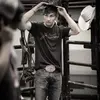 Alex_cowen - @alex_cowen - TikTok