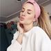 Alice Cowen - Facebook