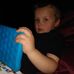 Alice Cowen - Facebook