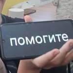 allure котакбас - @pupsik________alcowentyy - Instagram