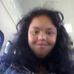 Alycia Cowen - Facebook