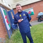 A&C Autos Rhyl - @alcraig83 - Instagram