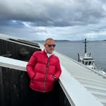 Al Craig - @alcraig_ - Instagram