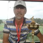 Al Craig - @al.craig.73 - Instagram