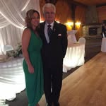 Al Craig - @jazzygirl513 - Instagram