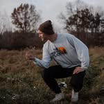 Al Craig - @sevenpointfour - Instagram