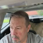 Al Craig - @alcraig472 - Instagram