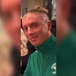 Al Craig - @alcc90 - Instagram