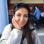 Al Craig - @alcraig12 - Instagram