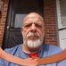 Al Craig - Facebook