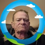 Al Craig - @alcraig1959 - Instagram