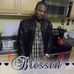 Al Craig - Facebook