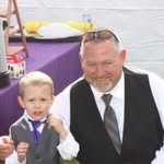 Al Craig - @alcraig08 - Instagram
