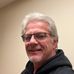 Al Craig - Facebook