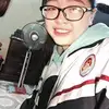 Al_Craig - @Al_Craig - TikTok