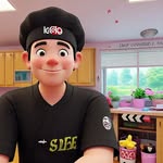 Al Craig - @alcraig427 - Instagram