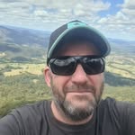Al Craig - @al___craig - Instagram