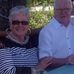 Al Craig - Facebook
