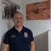 Al Craig - Facebook