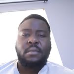 Al Craig - @al.craig.777 - Instagram