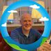 Alan Craig - Facebook