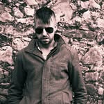 AlCraigphoto - @alcraigphoto - Instagram
