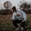 Alec Craig - @alcraig7.4 - TikTok