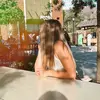 alex✌️ - @alex..craig4 - TikTok