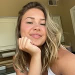 Alex Craig - @alcraigg - Instagram