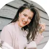 Alexandra Hope Craig - @alexandra_hope_craig - TikTok
