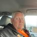 Allen Craig - Facebook