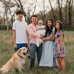 Allison Craigie - @al_craigie - Instagram