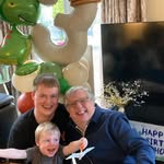Alza Craig - @alcraig8829 - Instagram