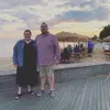 Craig Allen5751 - @alcraig23 - TikTok