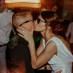 AC - @alcramer - Instagram