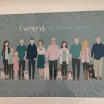 Al Cramer - @alcramer1 - Instagram