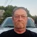 Al Cramer - Facebook