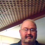 Al Cramer - @al.cramer.90 - Instagram