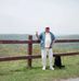 Al Cramer - Facebook