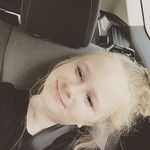 Alayna Cramer - @alayna_cramer_ - Instagram