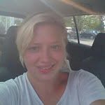 @alcramer_2012 - Instagram