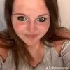 aleciacramer7 - @aleciacramer7 - TikTok