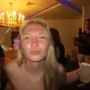 Alex - @alexx.cramer - TikTok