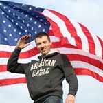 Alex Cramer - @cramer72 - Instagram