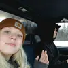 Alexander Cramer - @alexandercramer3 - TikTok
