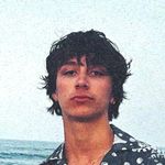 Alexander Cramer - @alexander_cramer07 - Instagram