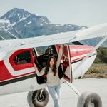 Alexis - @alexisanncramer - Instagram