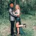 Alexis Cramer - Facebook