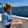 Ali - @alicramer0 - TikTok