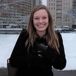 Ali Cramer - @ali__cramer - Instagram